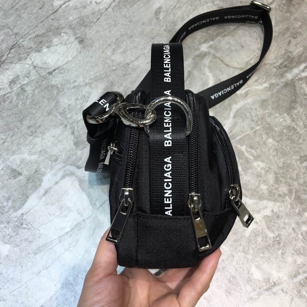 Ezyycart Bags new-designer-premium-bags-nm11107