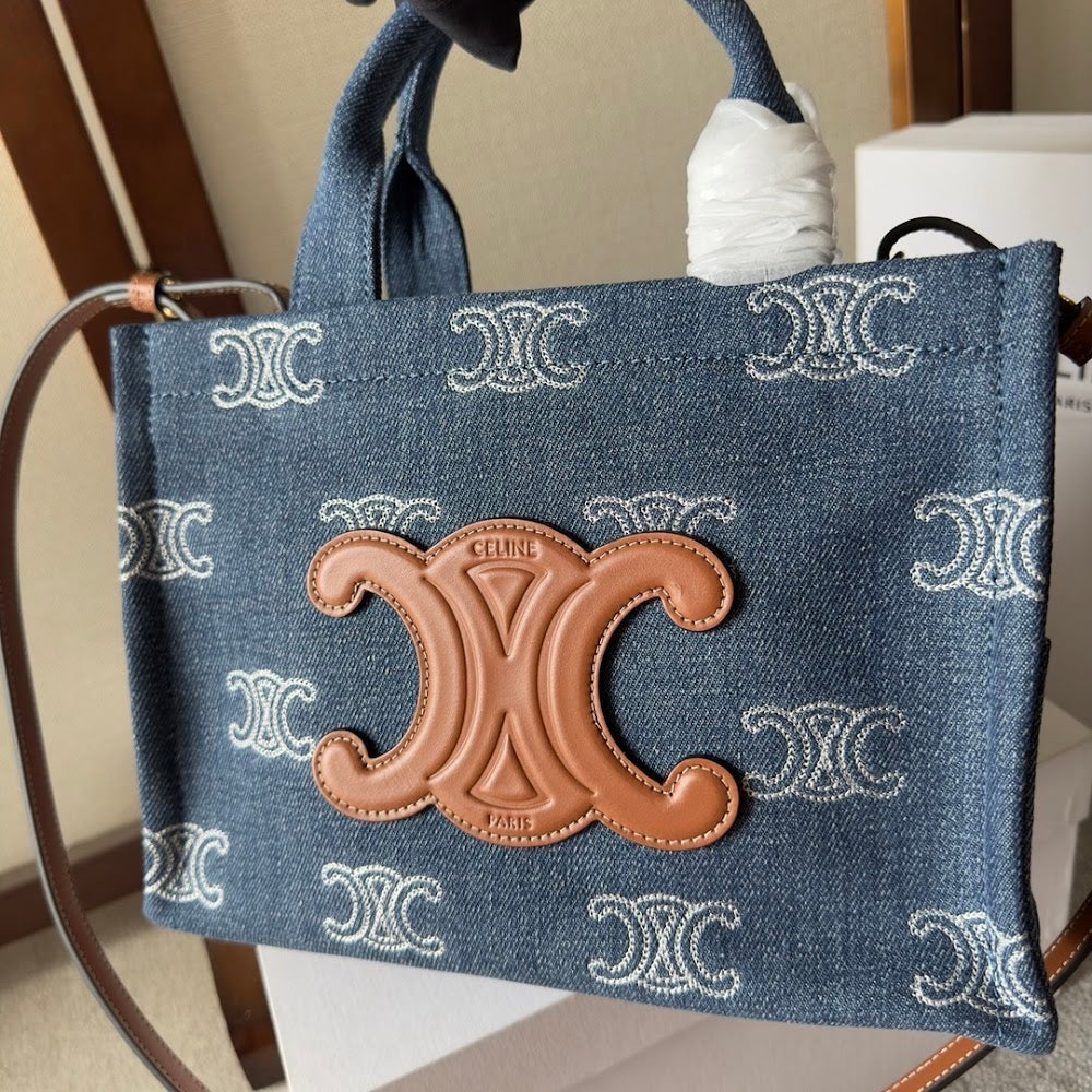 Ezyycart Bags Celine Luxury Bag --112231