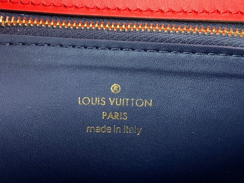 Ezyycart Bags ln Luxury Bag --57623