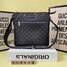 new-elite-designer-bags-nm8910