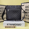 new-elite-designer-bags-nm8910