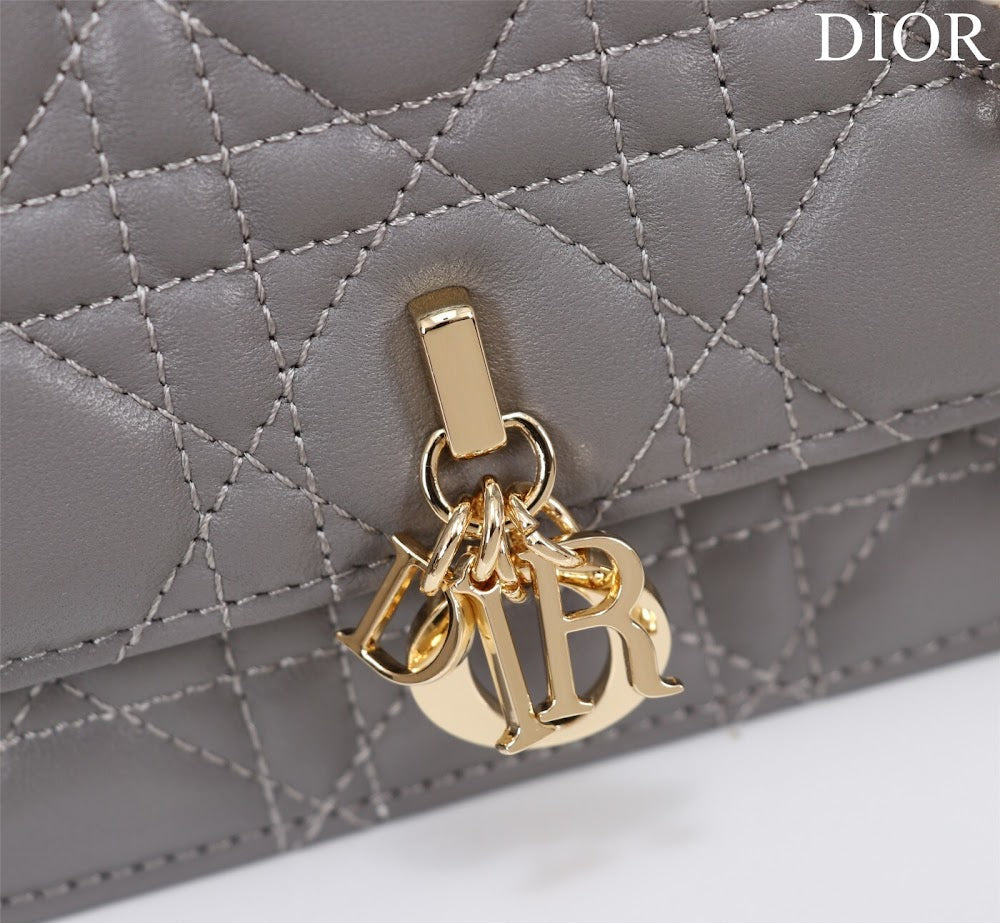 Ezyycart Bags Diorn Luxury Bag --116232
