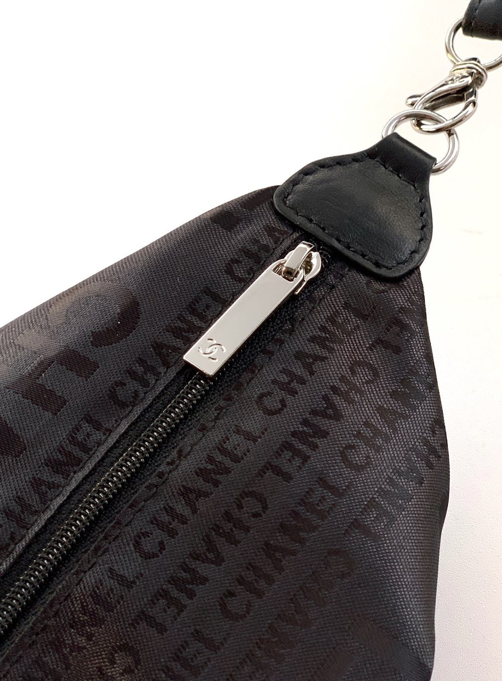 new-designer-premium-bags-nm10268