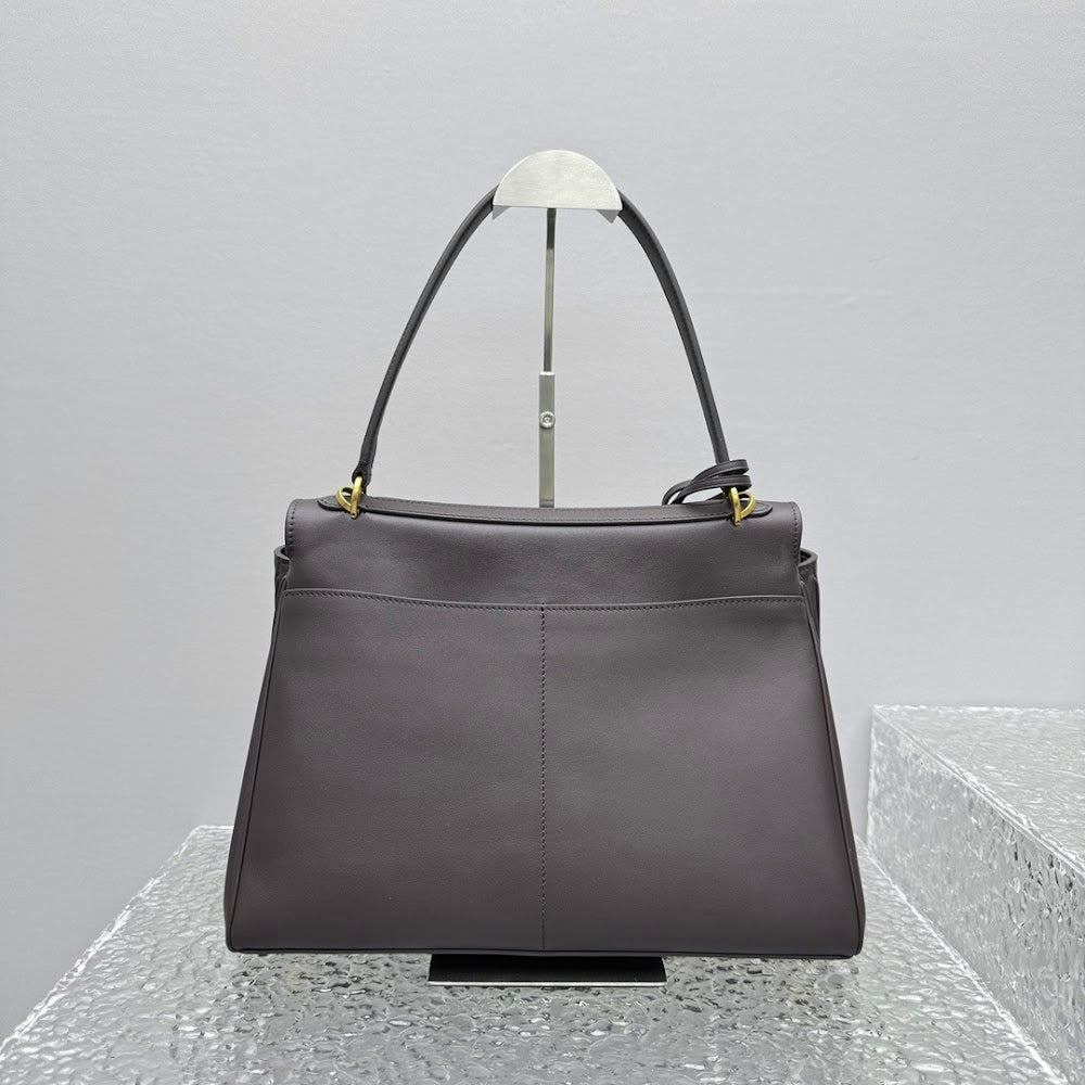 Ezyycart Bags Balenciaga Luxury Bag --110726