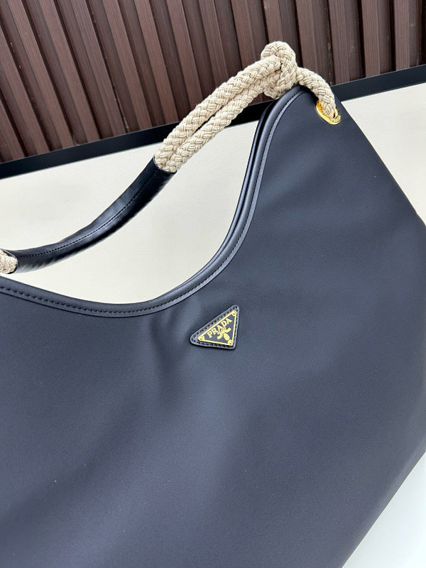 Ezyycart Bags pradn Luxury Bag --74130