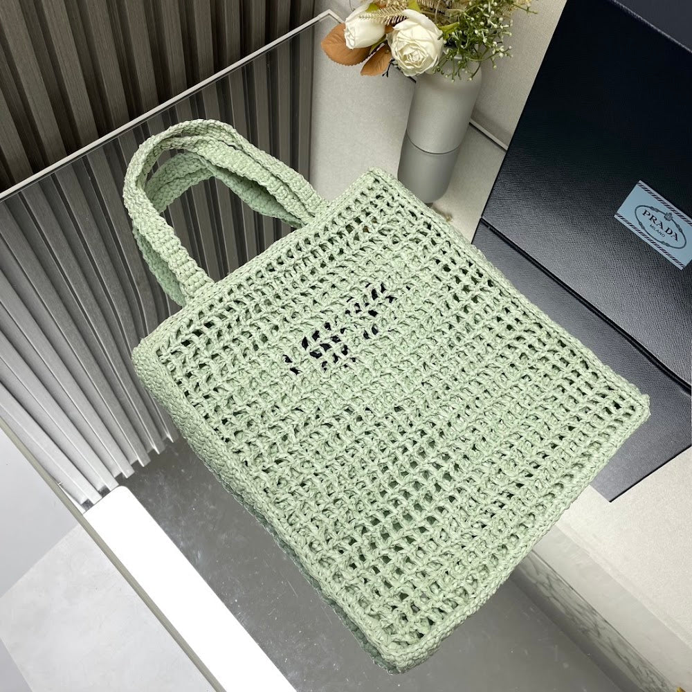 Ezyycart Bags Pradn Luxury Bag --102031