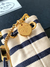 Ezyycart Bags new-luxury-designer-bags-nm2214