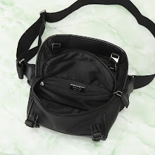 Ezyycart Bags new-elite-designer-bags-nm2402
