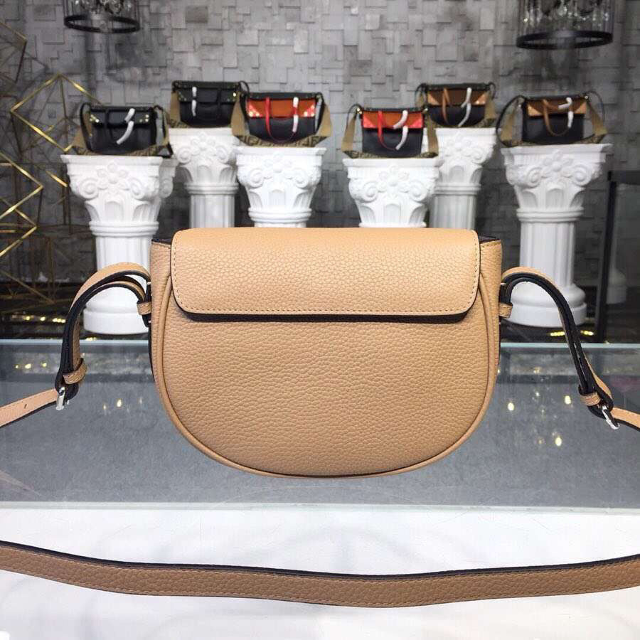 Ezyycart Bags new-designer-premium-bags-nm15116