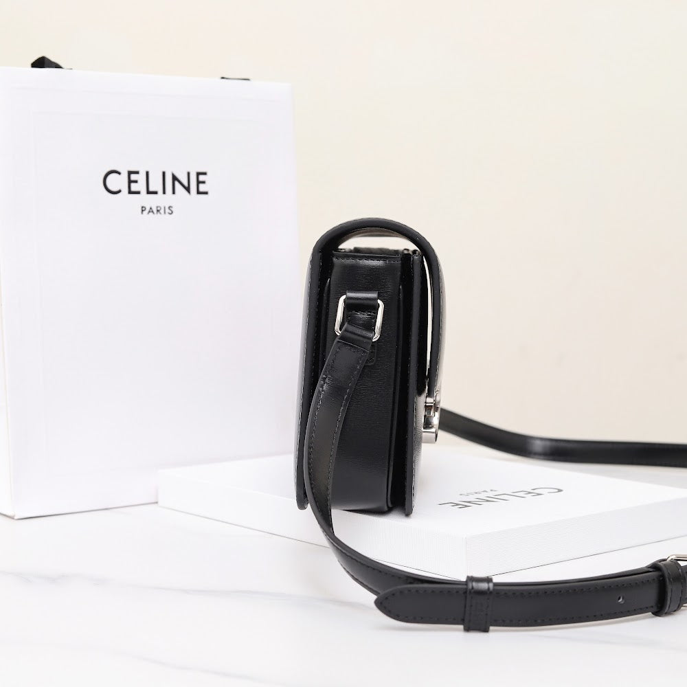 Ezyycart Bags Celine Luxury Bag --112383