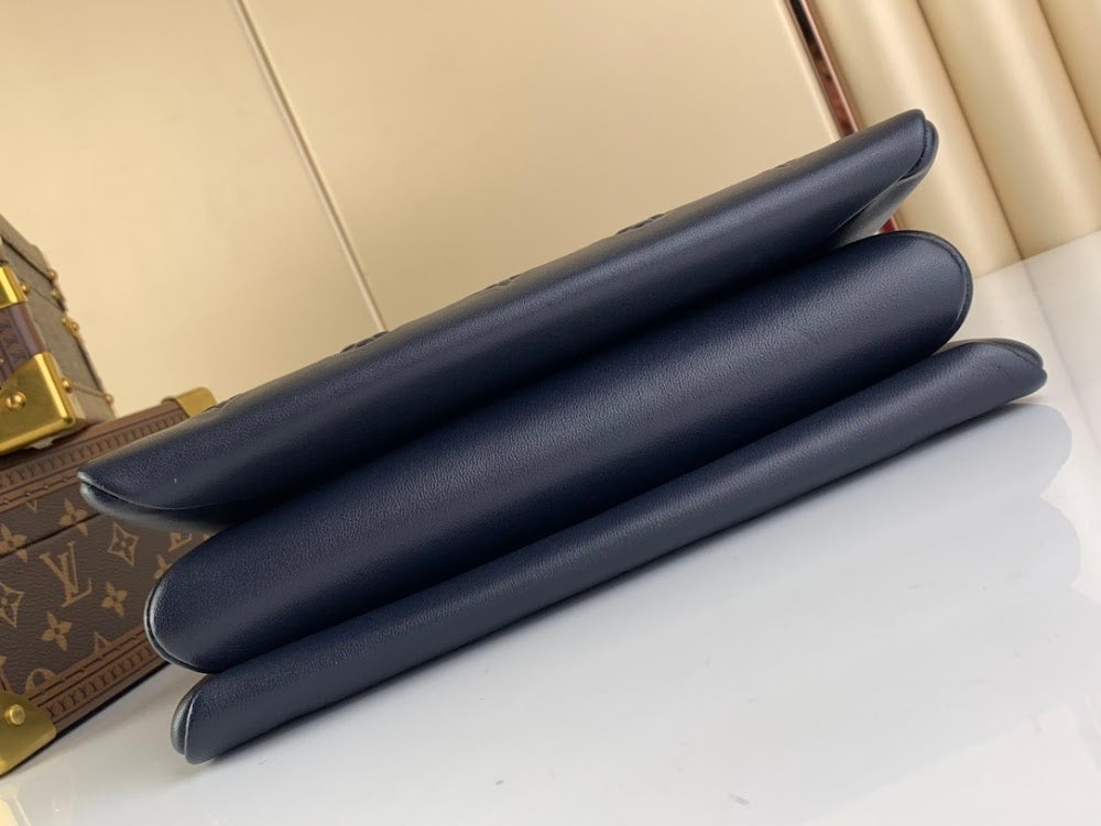 Ezyycart Bags ln Luxury Bag --56758