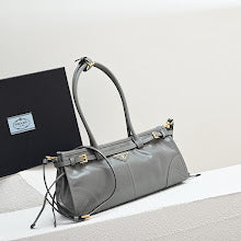 Ezyycart Bags new-designer-premium-bags-nm1940