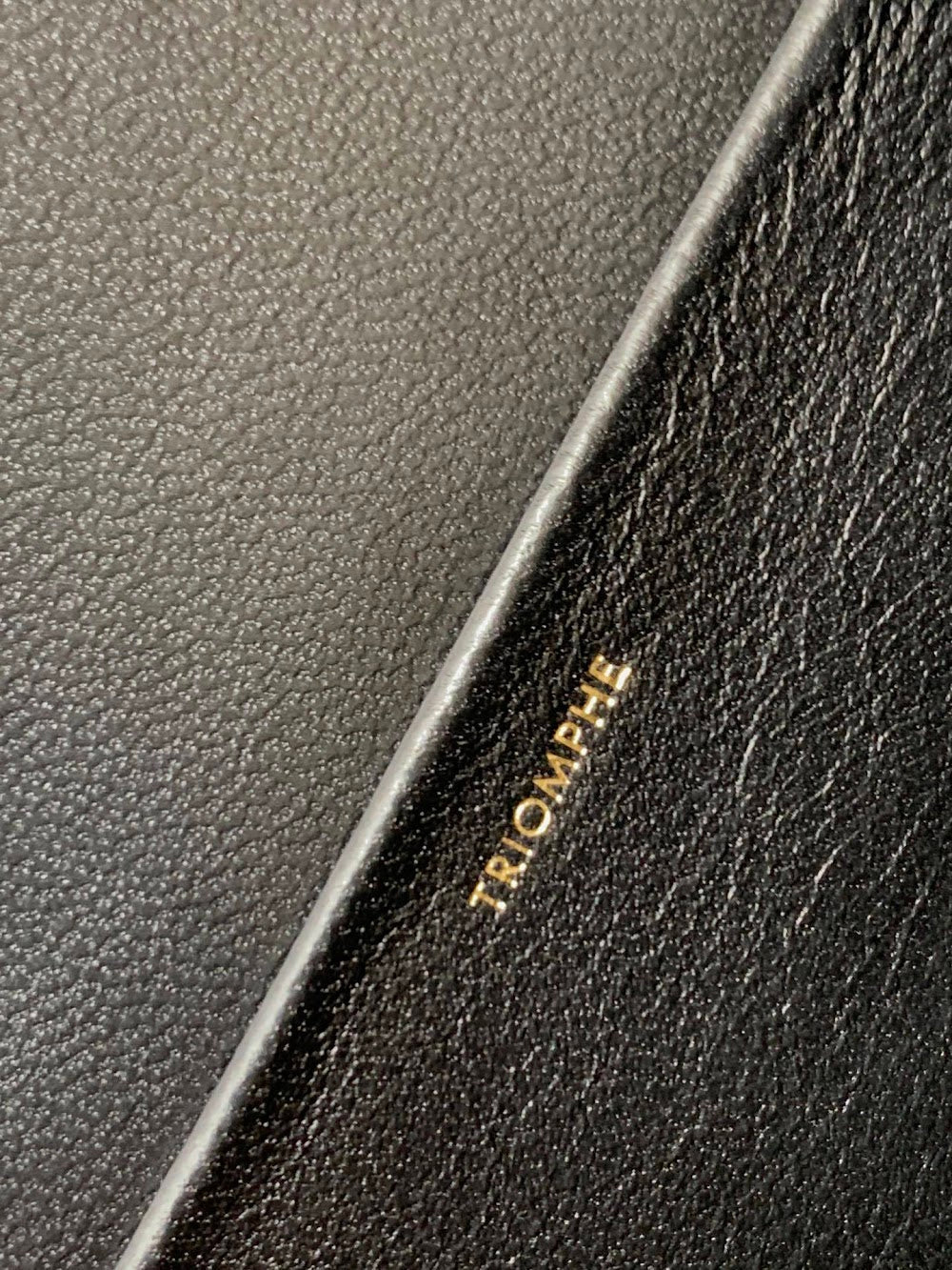 Ezyycart Bags Celine Luxury Bag --112581