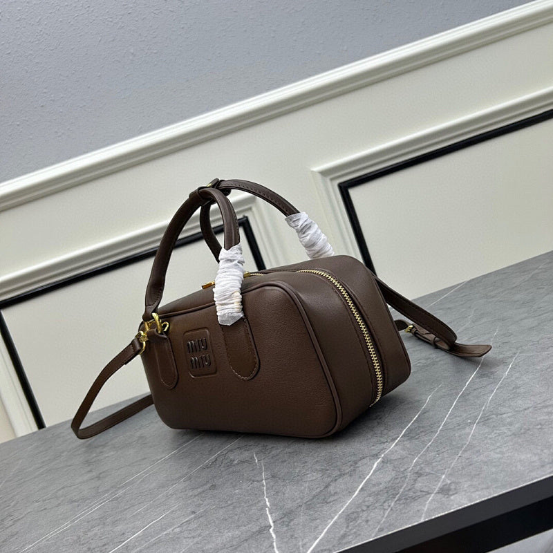 Ezyycart Bags pradn Luxury Bag --75503