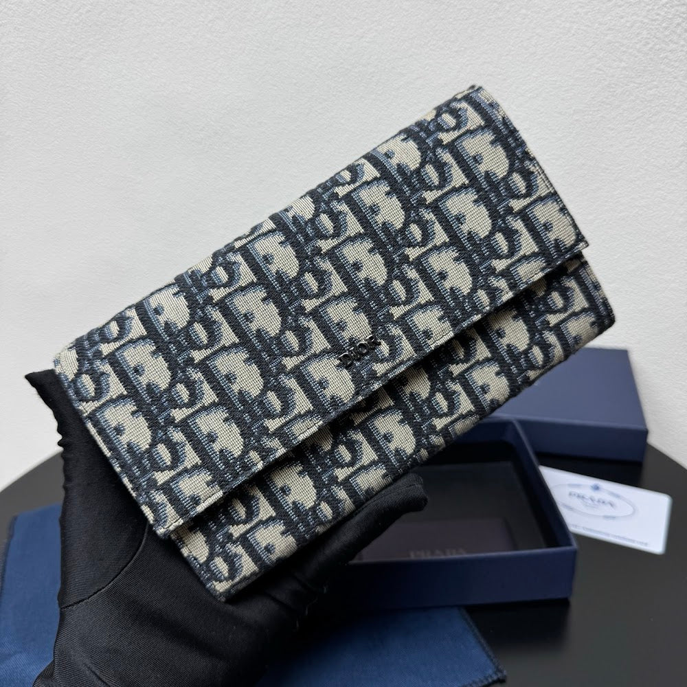 Ezyycart Bags Diorn Luxury Bag --115206