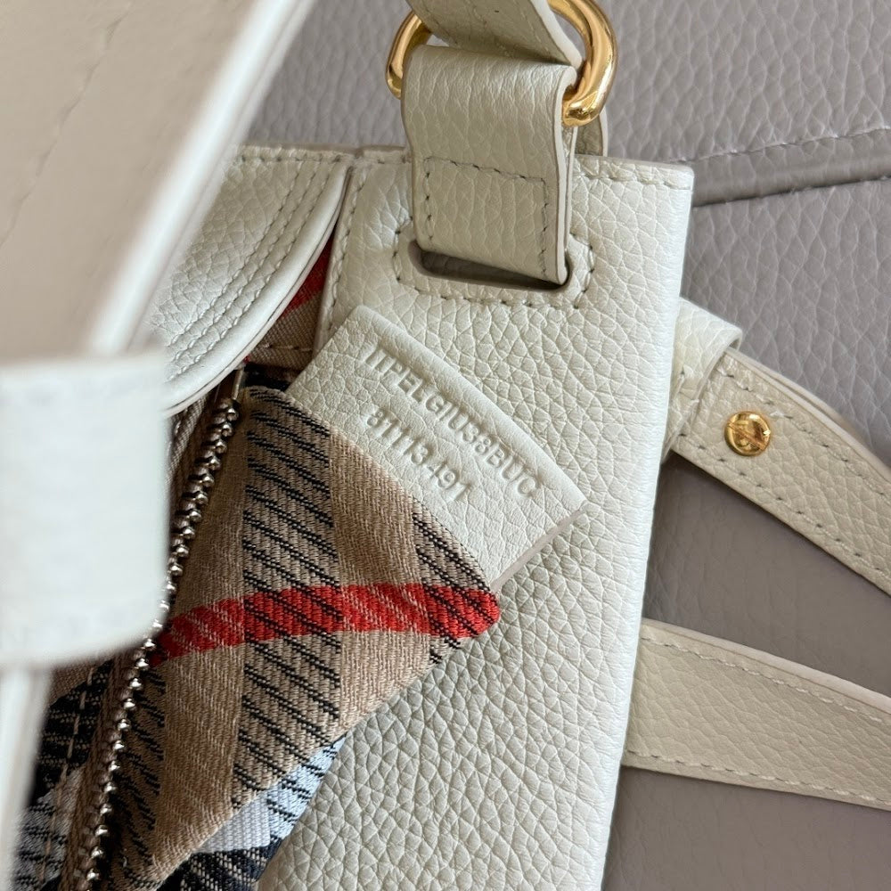 Ezyycart Bags Burberryn Luxury Bag --92382
