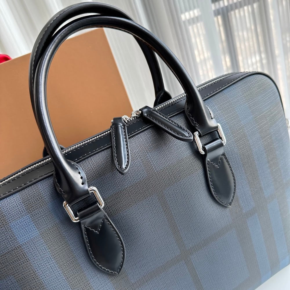 Ezyycart Bags Burberryn Luxury Bag --92150