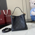 Ezyycart Bags Guccin Luxury Bag --94793