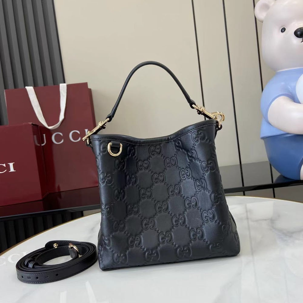 Ezyycart Bags Guccin Luxury Bag --94793