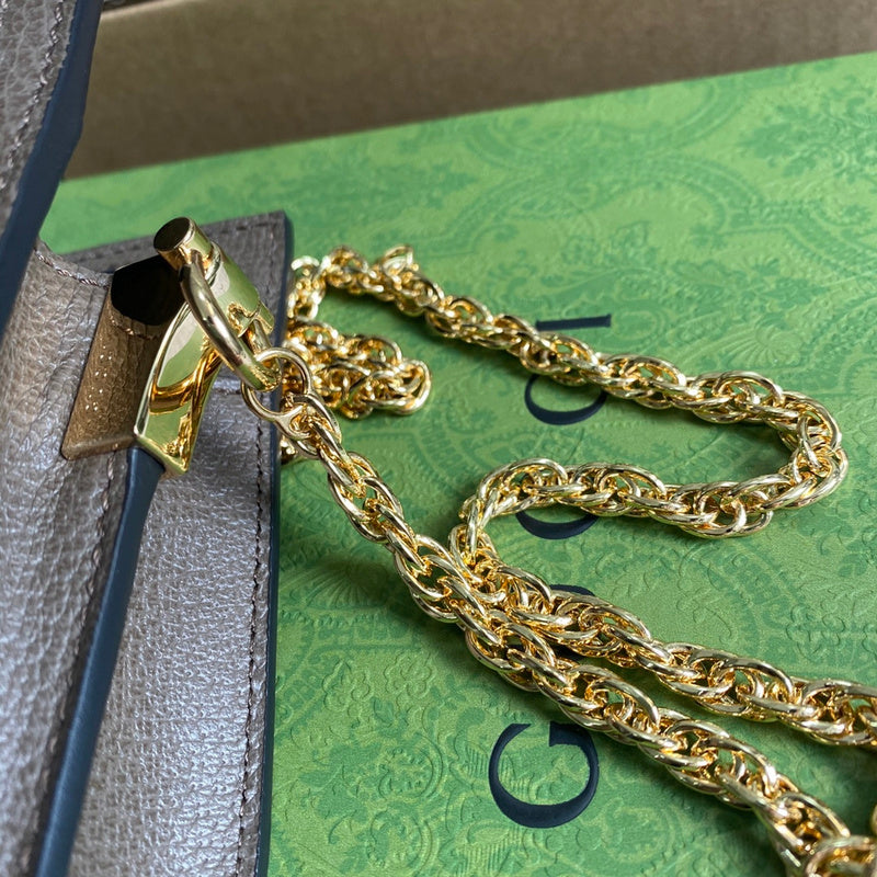 new-designer-premium-bags-nm18782