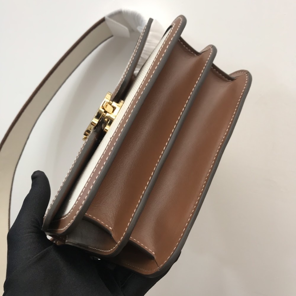 Ezyycart Bags new-luxury-designer-bags-nm21040
