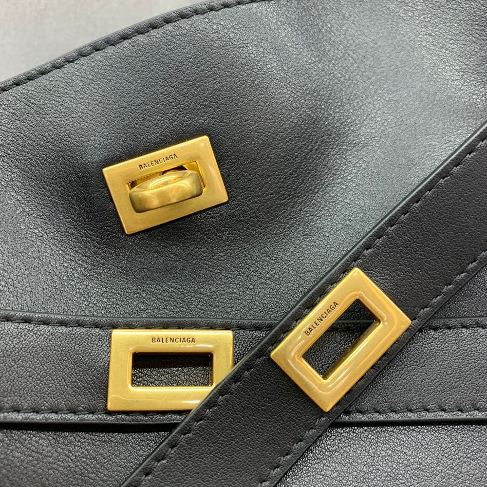Ezyycart Bags Balenciaga Luxury Bag --110991