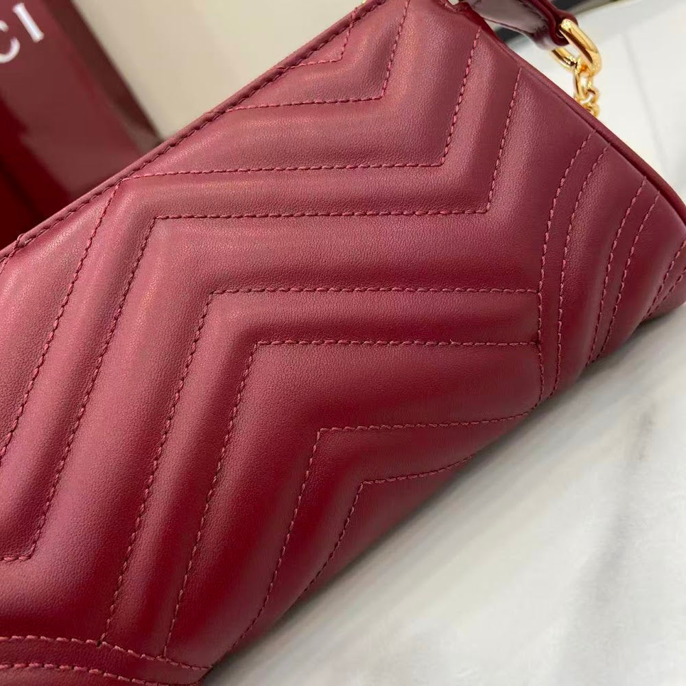 Ezyycart Bags Guccin Luxury Bag --94885