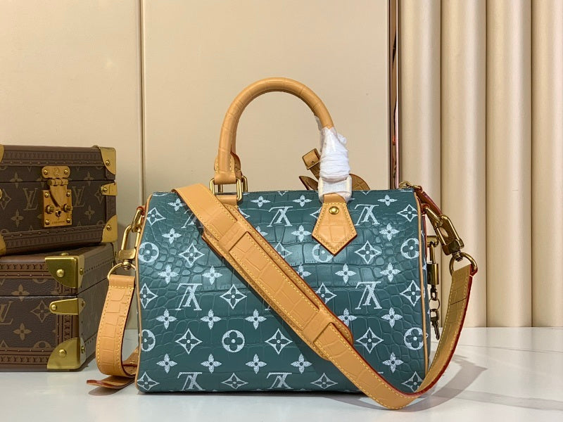 Ezyycart Bags ln Luxury Bag --56262