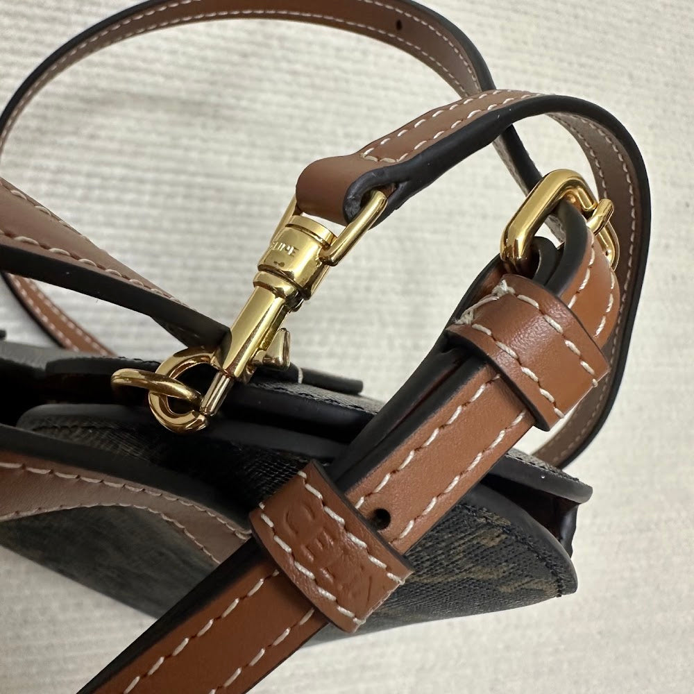 Ezyycart Bags Celine Luxury Bag --112004