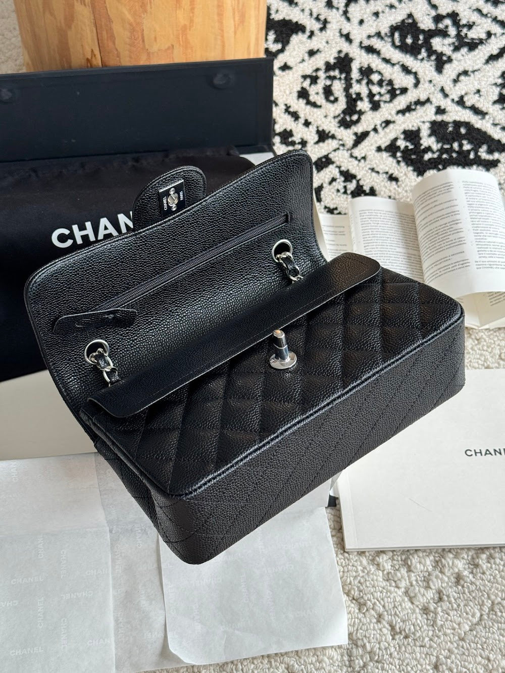 new-designer-premium-bags-nm9848