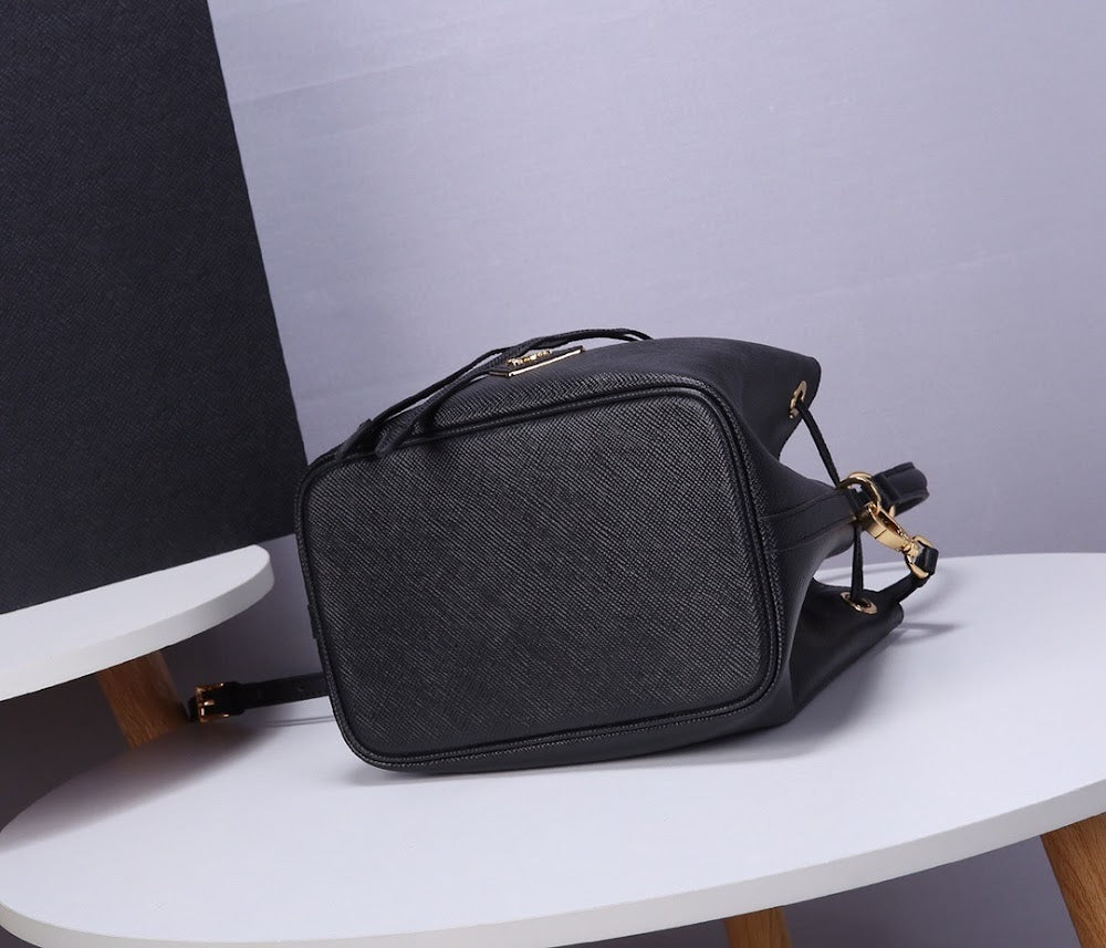 Ezyycart Bags Prada Luxury Bag --54099