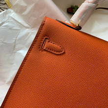 new-designer-premium-bags-nm11553