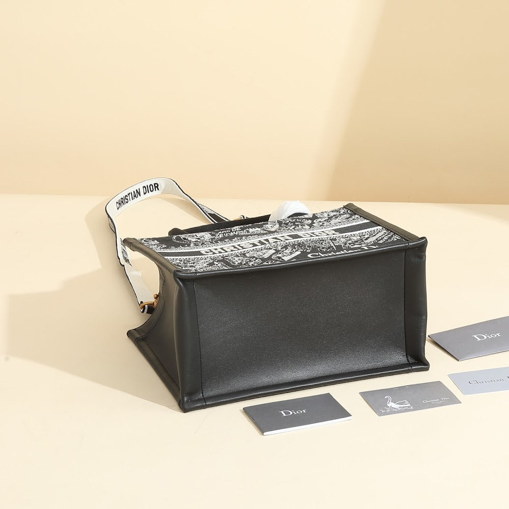 Ezyycart Bags Diorn Luxury Bag --115770