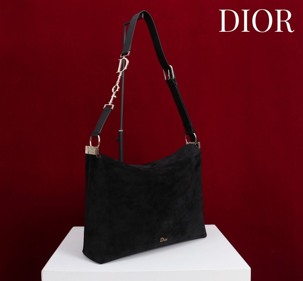 Ezyycart Bags Diorn Luxury Bag --115363
