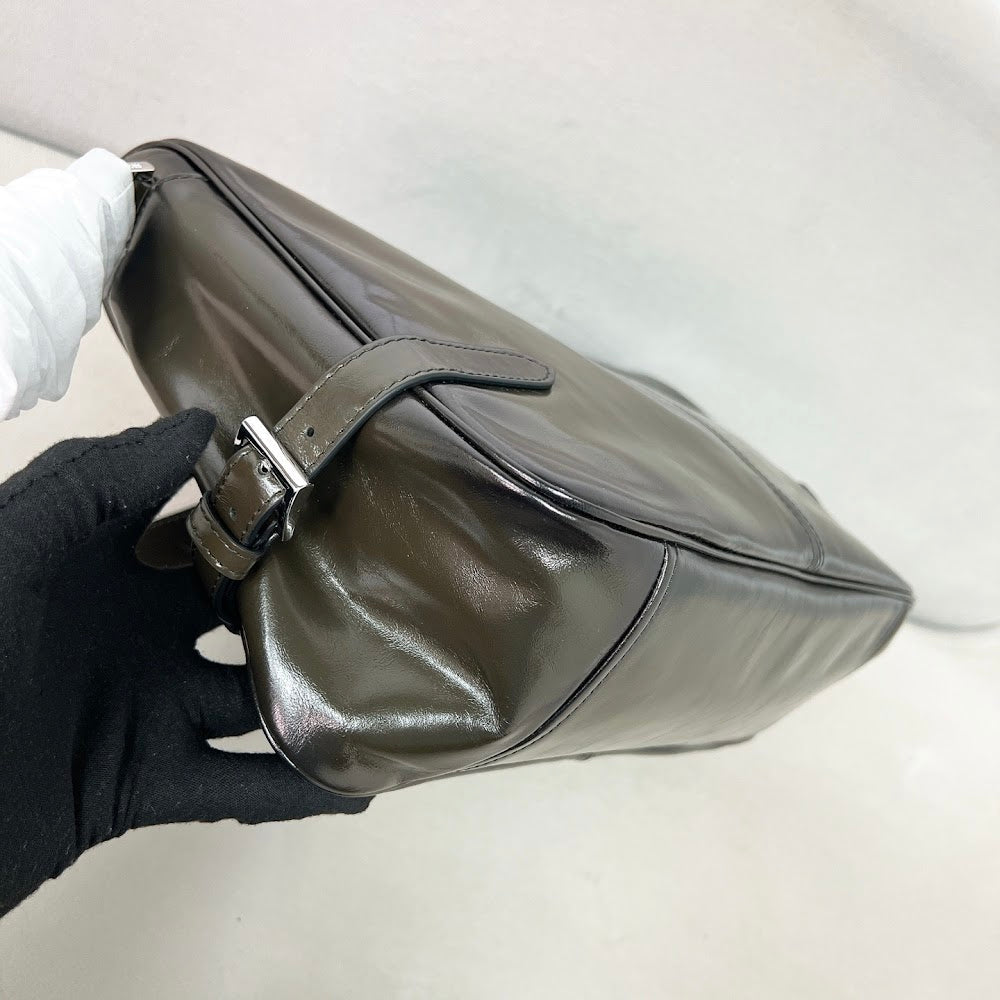 Ezyycart Bags Pradn Luxury Bag --102732