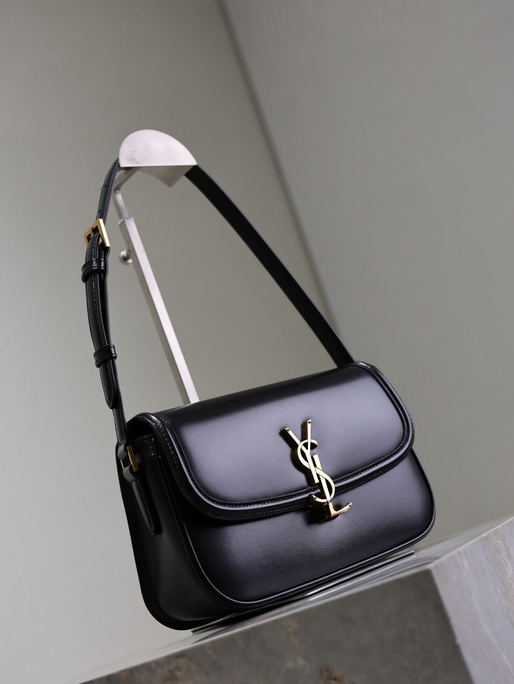Ezyycart Bags YSLn Luxury Bag --119349