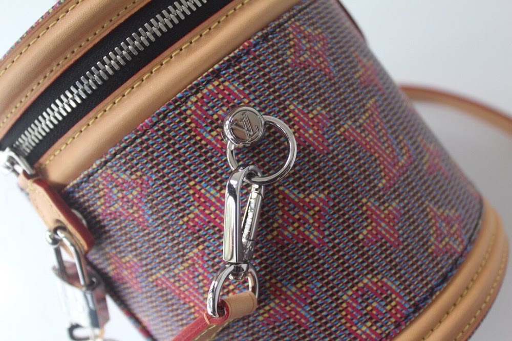 Anum Bags ln Luxury Bag --59011