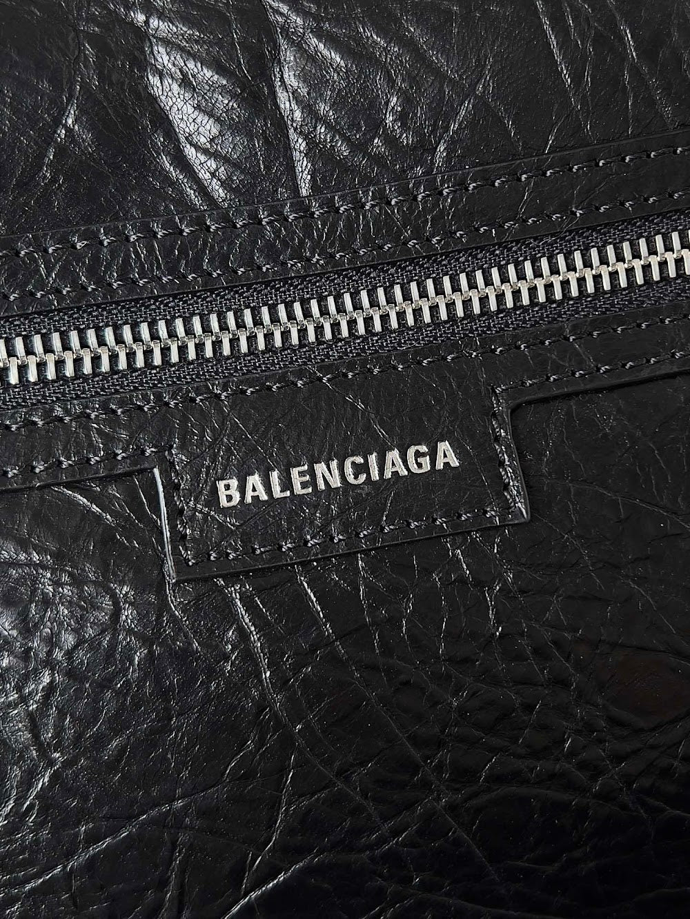 Ezyycart Bags Balenciaga Luxury Bag --111723