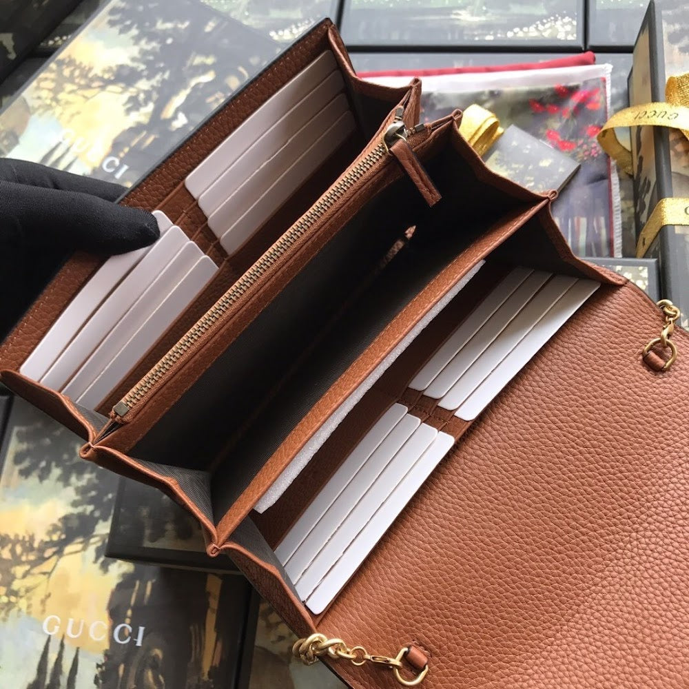new-elite-designer-bags-nm17714
