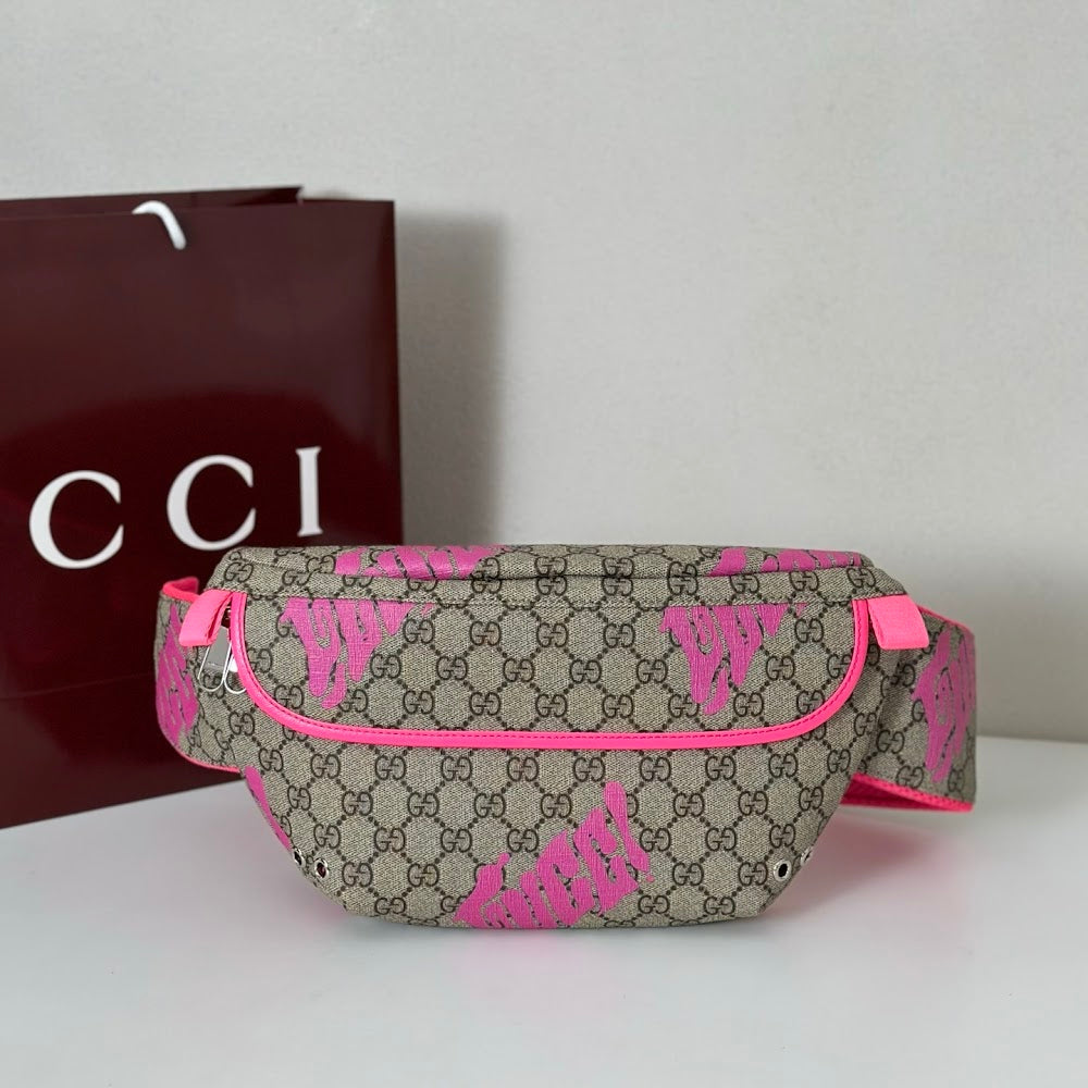 new-elite-designer-bags-nm18429
