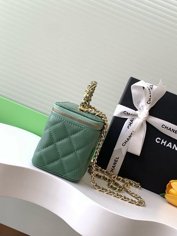 new-designer-premium-bags-nm9559