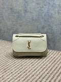 Ezyycart Bags new-designer-premium-bags-nm3776