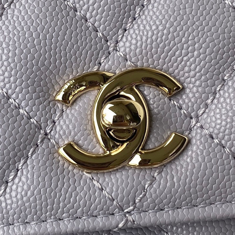 new-elite-designer-bags-nm9803