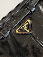 Ezyycart Bags new-elite-designer-bags-nm2407