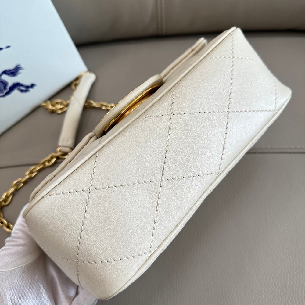 Ezyycart Bags Burberryn Luxury Bag --92311