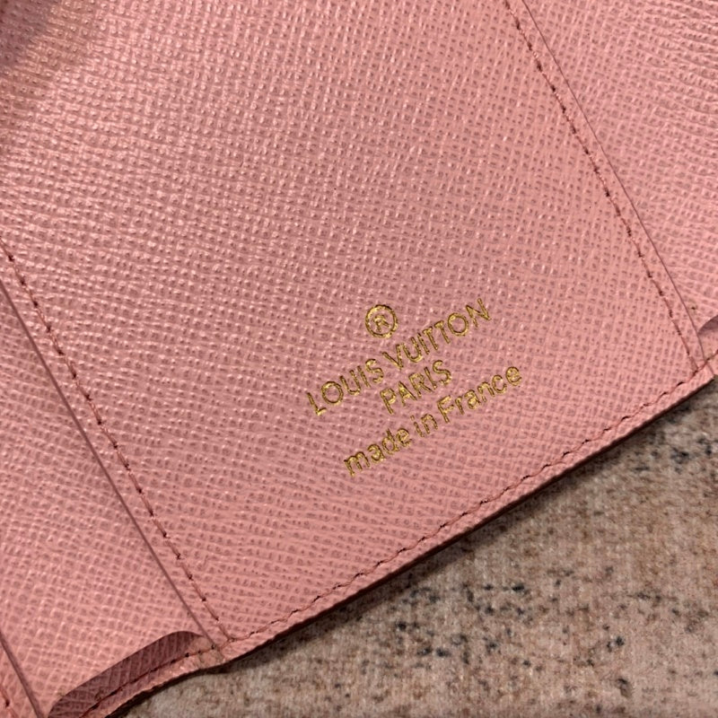 Anum Bags ln Luxury Bag --59308