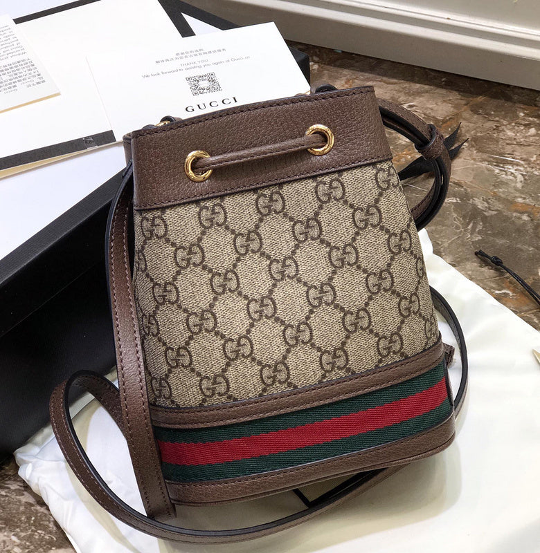 new-elite-designer-bags-nm18868