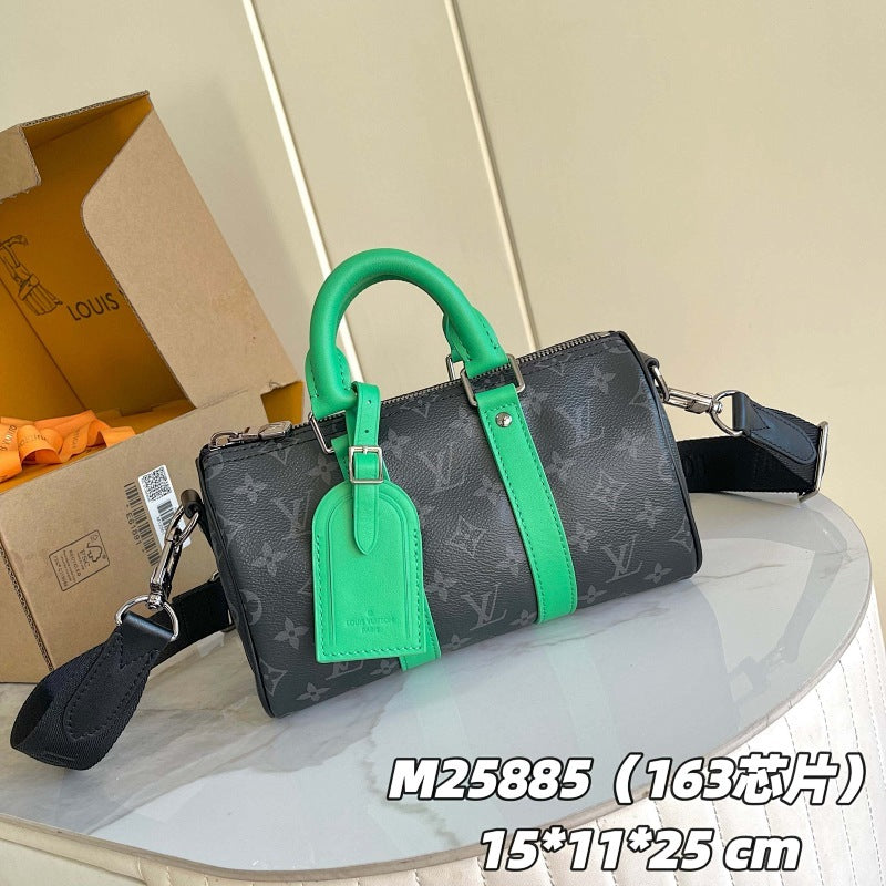 Anum Bags LVn Luxury Bag --78855
