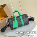 Anum Bags LVn Luxury Bag --78855