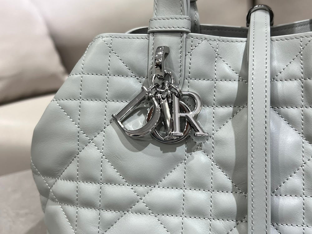 new-elite-designer-bags-nm16261